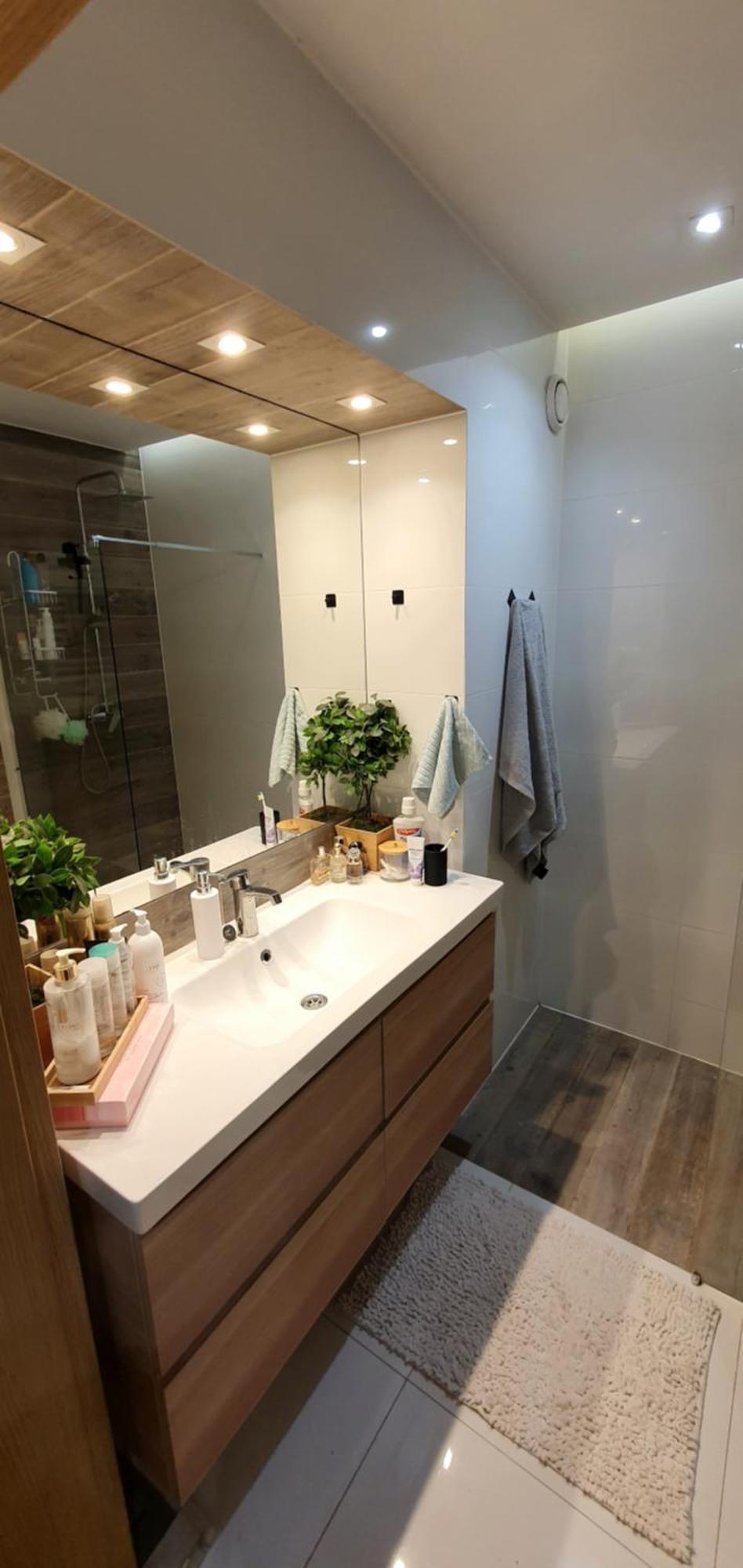 Apartament Zamkowy เบงจิน ภายนอก รูปภาพ