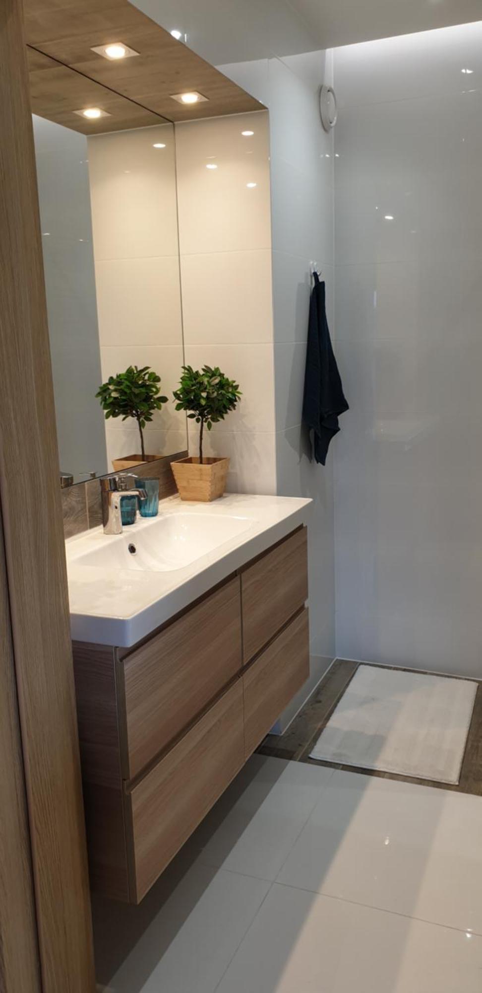Apartament Zamkowy เบงจิน ภายนอก รูปภาพ