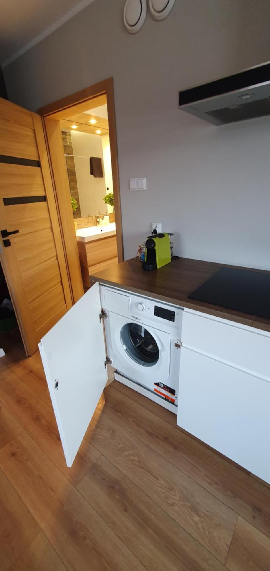 Apartament Zamkowy เบงจิน ภายนอก รูปภาพ