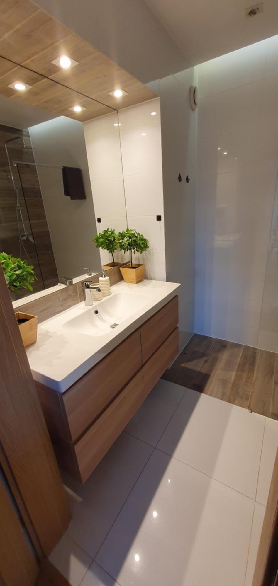 Apartament Zamkowy เบงจิน ภายนอก รูปภาพ