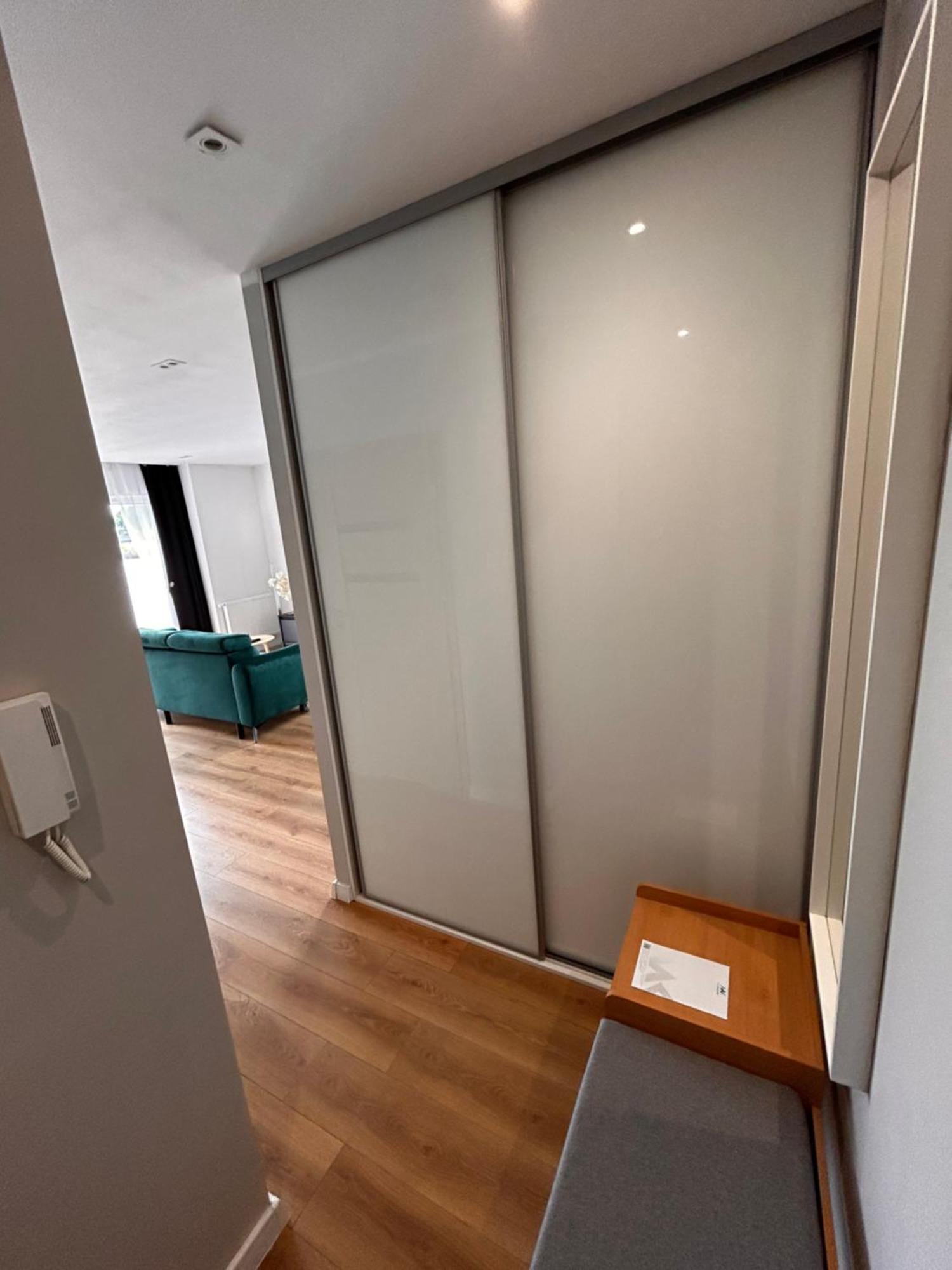 Apartament Zamkowy เบงจิน ภายนอก รูปภาพ