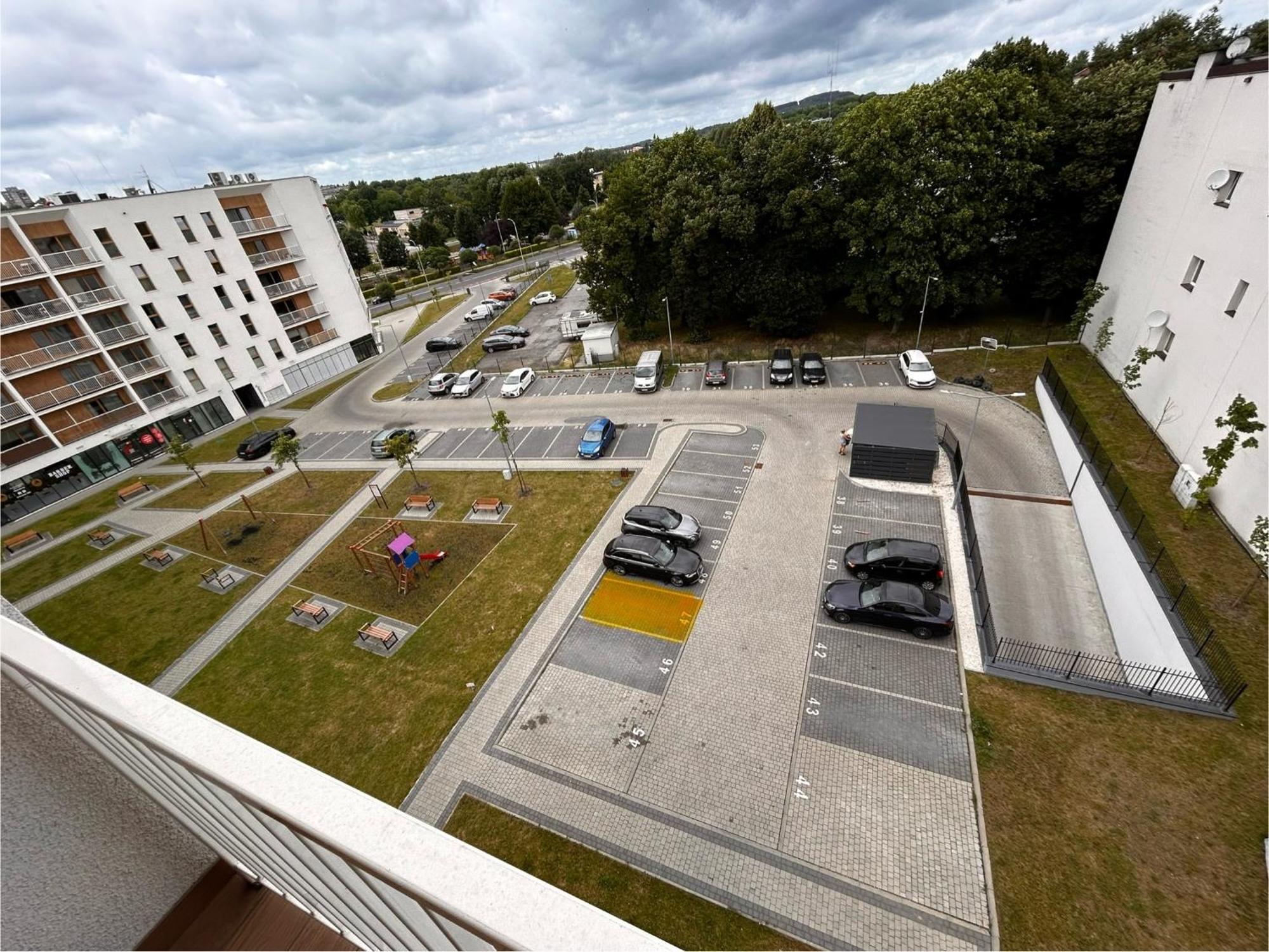 Apartament Zamkowy เบงจิน ภายนอก รูปภาพ