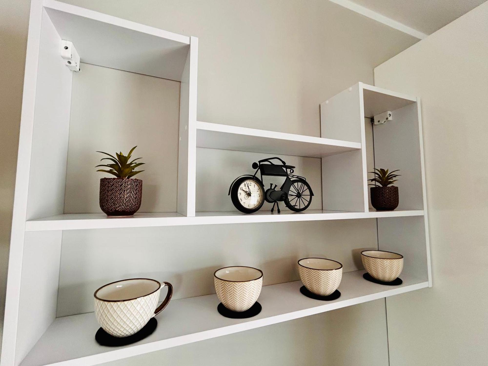 Apartament Zamkowy เบงจิน ภายนอก รูปภาพ
